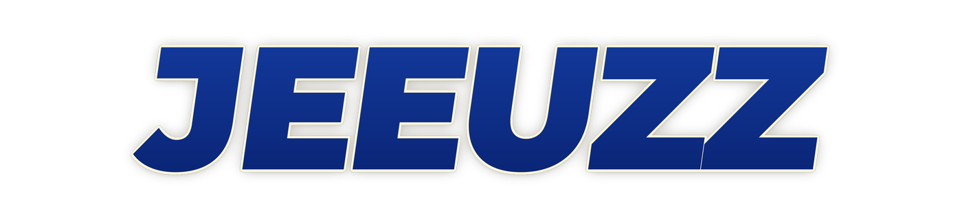 jeeuzz
